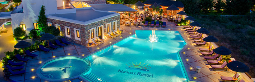 820X266-sff-Naxos-Resort-pool-2.jpg