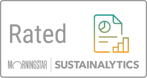 sustainalytics-badge.png