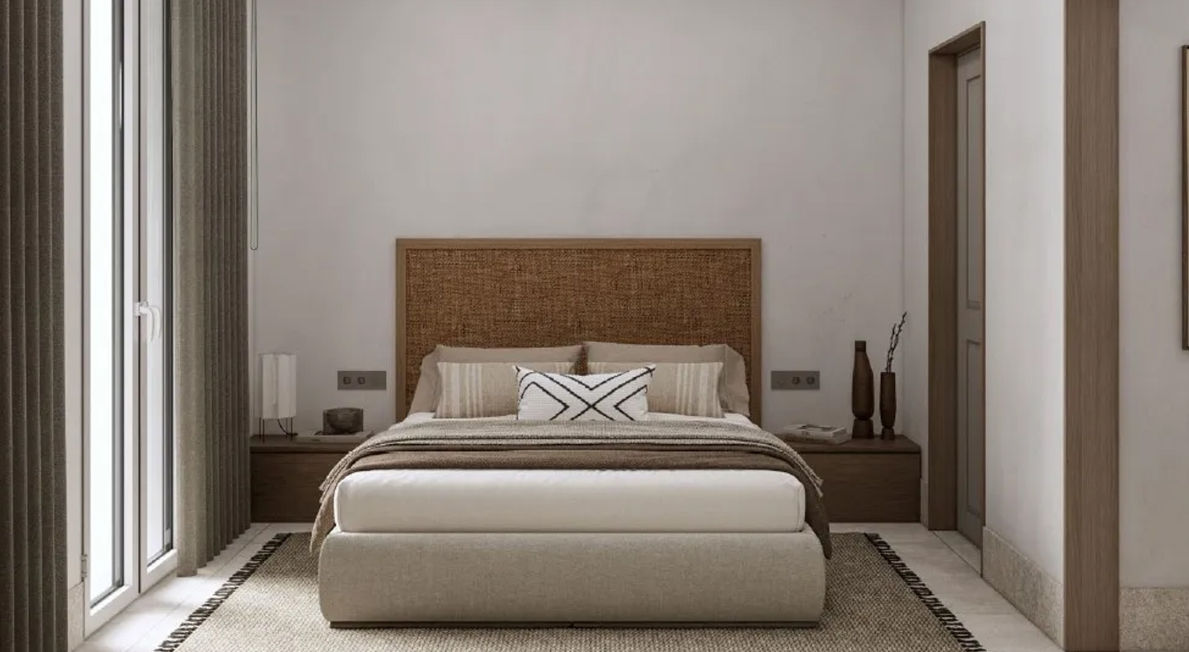 attica group - Naxos Galaxy hotel