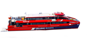 ship
