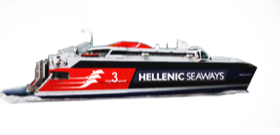 ship